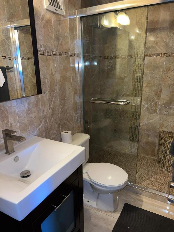 Studio 6 At Turtle Beach Towers Ocho Rios Exterior foto